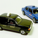 Illustration for article titled Taxi Thursday